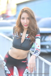 Pathumthani King Drag Special 2024：Mar. 2024-0141