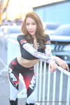 Pathumthani King Drag Special 2024：Mar. 2024-0142