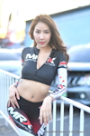Pathumthani King Drag Special 2024：Mar. 2024-0144