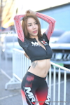 Pathumthani King Drag Special 2024：Mar. 2024-0145