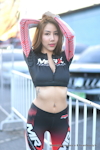 Pathumthani King Drag Special 2024：Mar. 2024-0146