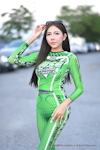 Pathumthani King Drag Special 2024：Mar. 2024-0148