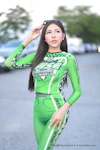 Pathumthani King Drag Special 2024：Mar. 2024-0149