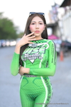 Pathumthani King Drag Special 2024：Mar. 2024-0150