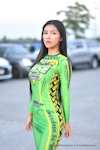 Pathumthani King Drag Special 2024：Mar. 2024-0154