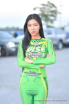 Pathumthani King Drag Special 2024：Mar. 2024-0158