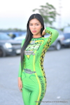 Pathumthani King Drag Special 2024：Mar. 2024-0159