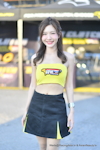 Pathumthani King Drag Special 2024：Mar. 2024-0162