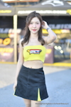 Pathumthani King Drag Special 2024：Mar. 2024-0163
