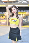 Pathumthani King Drag Special 2024：Mar. 2024-0164