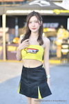 Pathumthani King Drag Special 2024：Mar. 2024-0165