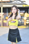 Pathumthani King Drag Special 2024：Mar. 2024-0166