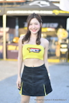 Pathumthani King Drag Special 2024：Mar. 2024-0167