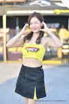 Pathumthani King Drag Special 2024：Mar. 2024-0168