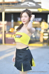 Pathumthani King Drag Special 2024：Mar. 2024-0169