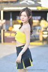 Pathumthani King Drag Special 2024：Mar. 2024-0170