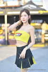 Pathumthani King Drag Special 2024：Mar. 2024-0172