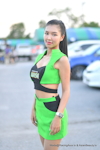 Pathumthani King Drag Special 2024：Mar. 2024-0176
