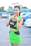 Pathumthani King Drag Special 2024：Mar. 2024-0181