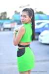 Pathumthani King Drag Special 2024：Mar. 2024-0184