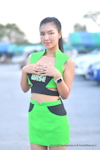 Pathumthani King Drag Special 2024：Mar. 2024-0185