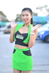 Pathumthani King Drag Special 2024：Mar. 2024-0188
