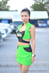 Pathumthani King Drag Special 2024：Mar. 2024-0189