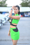Pathumthani King Drag Special 2024：Mar. 2024-0190