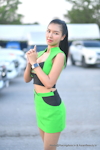 Pathumthani King Drag Special 2024：Mar. 2024-0191