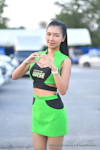 Pathumthani King Drag Special 2024：Mar. 2024-0194