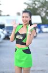 Pathumthani King Drag Special 2024：Mar. 2024-0195