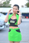 Pathumthani King Drag Special 2024：Mar. 2024-0197