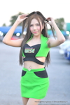 Pathumthani King Drag Special 2024：Mar. 2024-0198