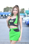 Pathumthani King Drag Special 2024：Mar. 2024-0199
