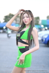 Pathumthani King Drag Special 2024：Mar. 2024-0200