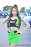 Pathumthani King Drag Special 2024：Mar. 2024-0203