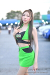Pathumthani King Drag Special 2024：Mar. 2024-0205