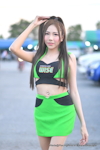 Pathumthani King Drag Special 2024：Mar. 2024-0207