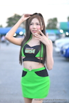 Pathumthani King Drag Special 2024：Mar. 2024-0208
