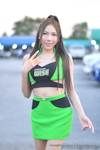 Pathumthani King Drag Special 2024：Mar. 2024-0209