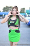 Pathumthani King Drag Special 2024：Mar. 2024-0210