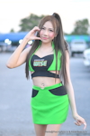 Pathumthani King Drag Special 2024：Mar. 2024-0211