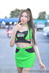 Pathumthani King Drag Special 2024：Mar. 2024-0212