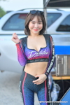 Pathumthani King Drag Special 2024：Mar. 2024-0216