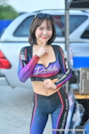 Pathumthani King Drag Special 2024：Mar. 2024-0220
