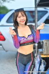 Pathumthani King Drag Special 2024：Mar. 2024-0222