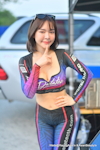 Pathumthani King Drag Special 2024：Mar. 2024-0224