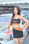Pathumthani King Drag Special 2024：Mar. 2024-0225