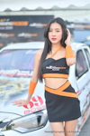 Pathumthani King Drag Special 2024：Mar. 2024-0226
