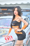 Pathumthani King Drag Special 2024：Mar. 2024-0227